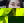 Avatar for Renzel1596